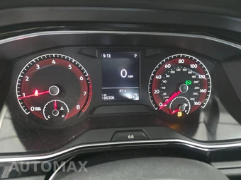 2019 Volkswagen Jetta S – miniatura 12