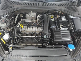 2019 Volkswagen Jetta S – miniatura 15