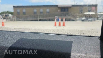 2019 Volkswagen Jetta S – miniatura 20