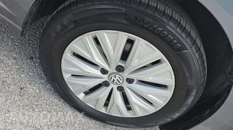 2019 Volkswagen Jetta S – miniatura 22