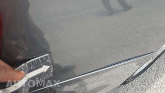 2019 Volkswagen Jetta S – miniatura 24