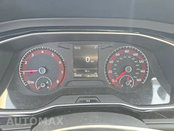 2019 Volkswagen Jetta S - miniatura 12