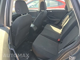 2019 Volkswagen Jetta S - miniatura 13
