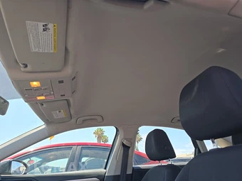 2019 Volkswagen Jetta S - miniatura 14