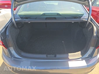 2019 Volkswagen Jetta S - miniatura 17