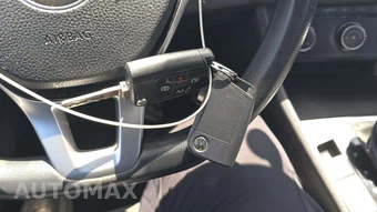 2019 Volkswagen Jetta S - miniatura 21