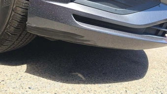 2019 Volkswagen Jetta S - miniatura 24