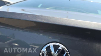 2019 Volkswagen Jetta S - miniatura 25