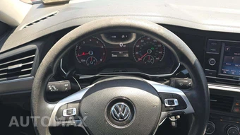 2019 Volkswagen Jetta S - miniatura 29