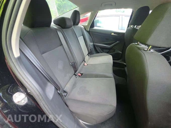 2019 Volkswagen Jetta S – miniatura 16