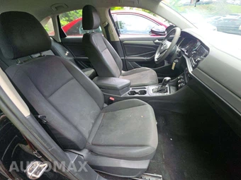 2019 Volkswagen Jetta S – miniatura 18