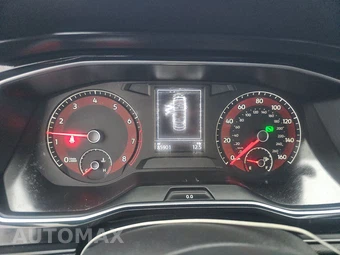 2019 Volkswagen Jetta S – miniatura 12