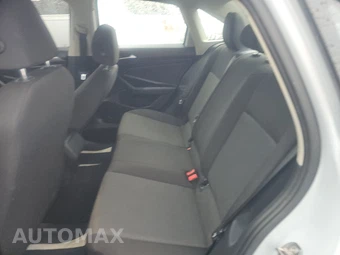2019 Volkswagen Jetta S – miniatura 13