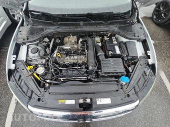 2019 Volkswagen Jetta S – miniatura 15