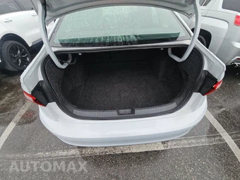 2019 Volkswagen Jetta S – miniatura 16