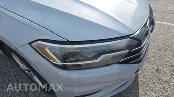 2019 Volkswagen Jetta S – miniatura 20