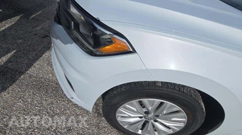2019 Volkswagen Jetta S – miniatura 21