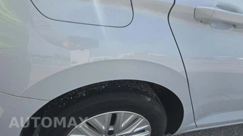 2019 Volkswagen Jetta S – miniatura 24