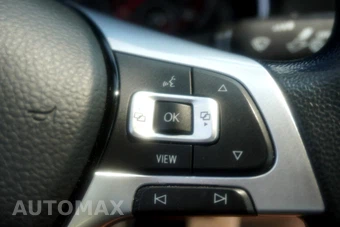 2019 Volkswagen Jetta S - miniatura 22