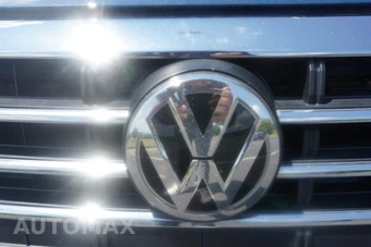 2019 Volkswagen Jetta S - miniatura 26