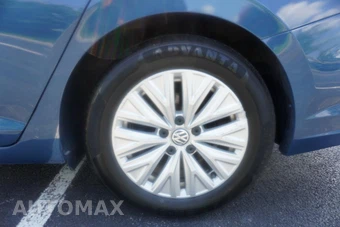 2019 Volkswagen Jetta S - miniatura 29