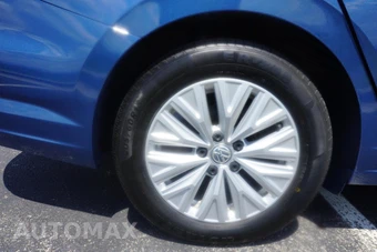 2019 Volkswagen Jetta S - miniatura 30