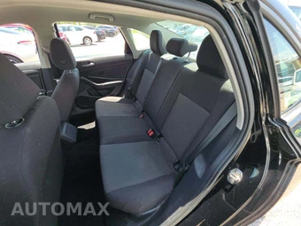 2019 Volkswagen Jetta S – miniatura 13