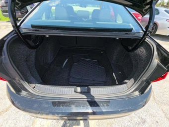 2019 Volkswagen Jetta S – miniatura 14