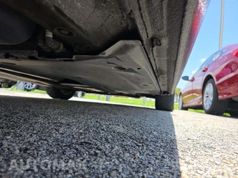 2019 Volkswagen Jetta S – miniatura 17