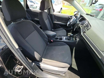 2019 Volkswagen Jetta S – miniatura 18