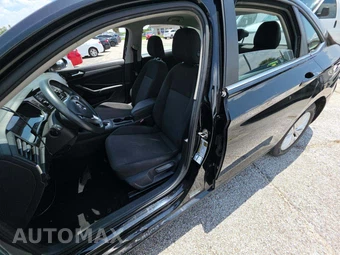 2019 Volkswagen Jetta S – miniatura 6