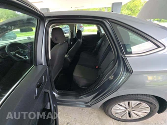2019 Volkswagen Jetta S – miniatura 10