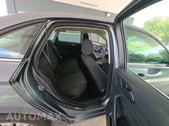 2019 Volkswagen Jetta S – miniatura 13