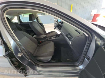 2019 Volkswagen Jetta S – miniatura 15