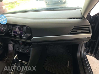 2019 Volkswagen Jetta S – miniatura 16