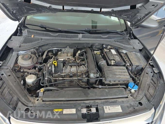 2019 Volkswagen Jetta S – miniatura 25