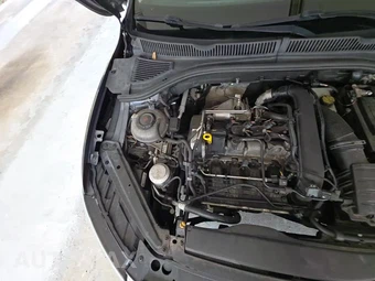 2019 Volkswagen Jetta S – miniatura 27