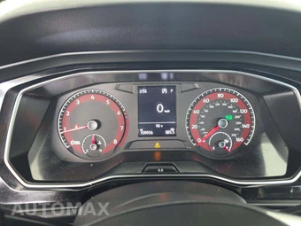 2019 Volkswagen Jetta S – miniatura 6