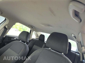 2019 Volkswagen Jetta S – miniatura 8