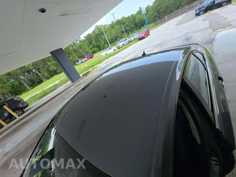 2019 Volkswagen Jetta S – miniatura 9