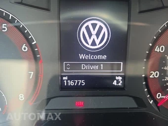 2019 Volkswagen Jetta S – miniatura 15