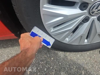 2019 Volkswagen Jetta S – miniatura 21