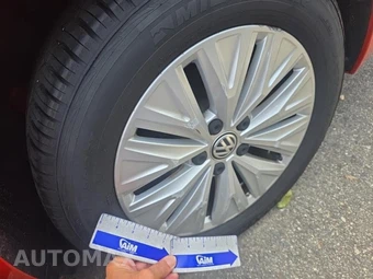 2019 Volkswagen Jetta S – miniatura 22