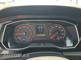 2019 Volkswagen Jetta S – miniatura 12