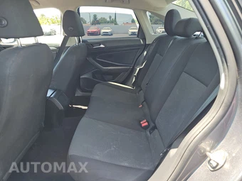 2019 Volkswagen Jetta S – miniatura 13