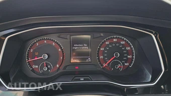 2019 Volkswagen Jetta S – miniatura 17