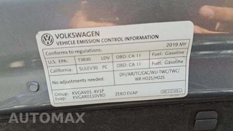 2019 Volkswagen Jetta S – miniatura 19