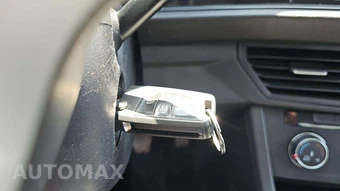 2019 Volkswagen Jetta S – miniatura 21