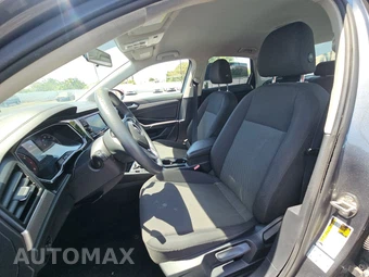 2019 Volkswagen Jetta S – miniatura 7