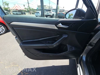 2019 Volkswagen Jetta S – miniatura 9
